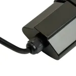 Светильник светодиодный линейный Feron AL5090 LED IP65 36W 6500К
