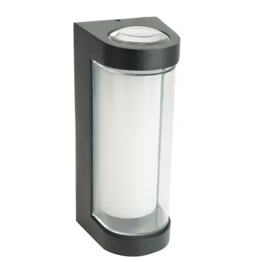 Светильник уличный светодиодный Feron Челси DH057 LED IP54 16W 4000К Светильник уличный светодиодный Feron Челси DH057 LED IP54 16W 4000К