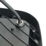 Светильник складской Feron AL1005 LED IP65 200W 6400К