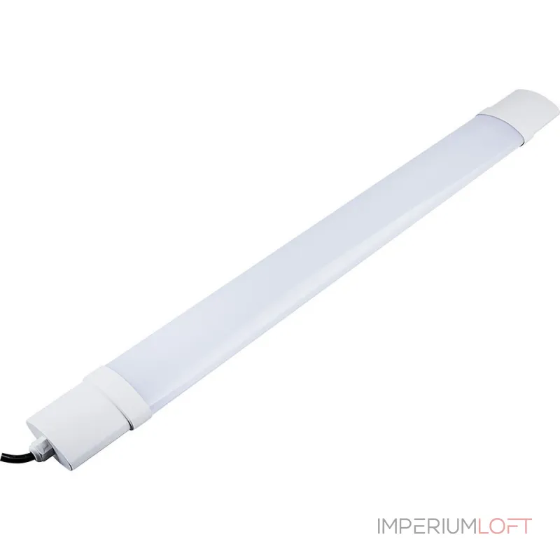 Накладной светильник Feron 32599 Цвет арматуры белый Цвет плафонов белый