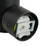 Светильник настенный Feron ML1025 GU10 IP20 35W