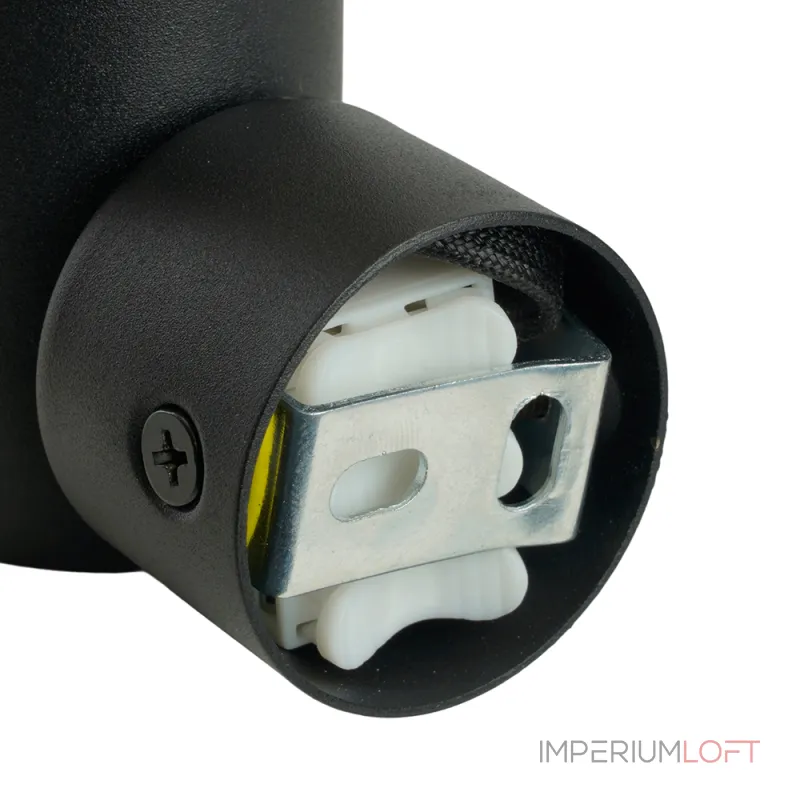 Светильник настенный Feron ML1025 GU10 IP20 35W