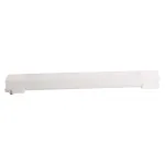 Трековый светодиодный светильник Feron AL232 LED IP40 20W 4000К