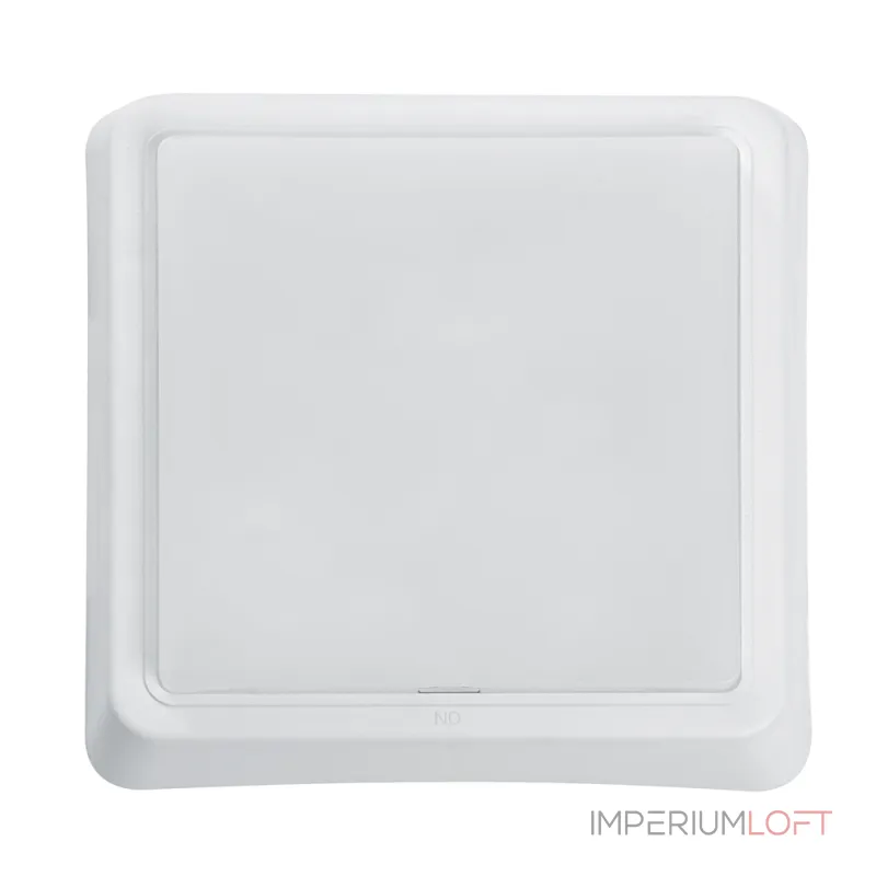 Светильник светодиодный Feron AL3021 LED IP20 20W 4000К