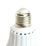 Аккумуляторная светодиодная лампочка Feron EL116 Е27 IP20 9W