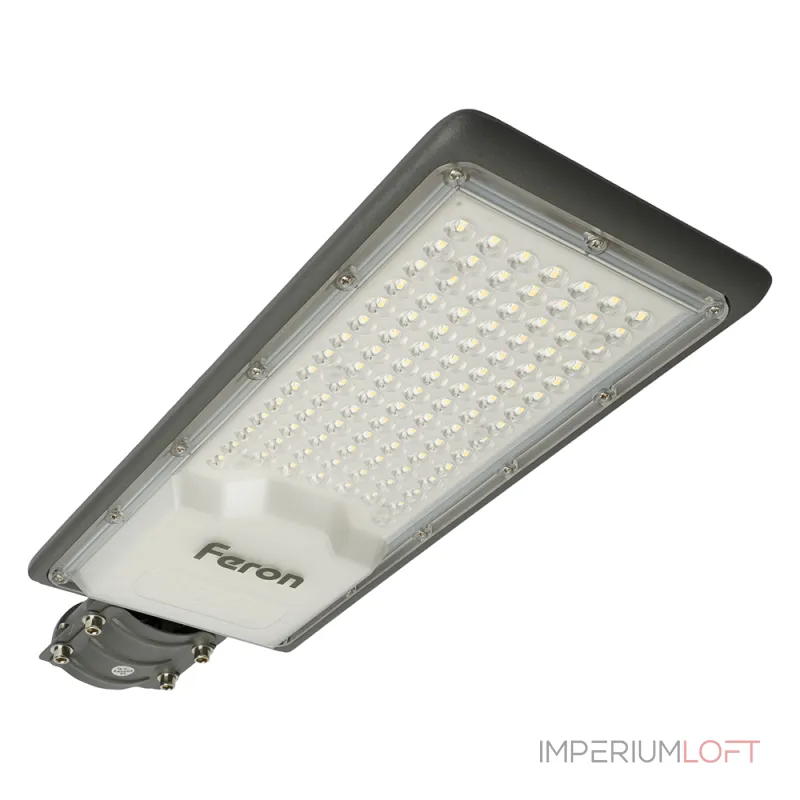 Плафон Feron SP3033 32578 Плафон Feron SP3033 32578