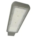 Светодиодный уличный консольный светильник Feron SP3022 LED IP65 100W 5000К