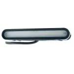 Светильник уличный светодиодный Feron Техно DH505 LED IP54 4W 4000К
