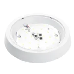 Светильник светодиодный Feron AL3020 LED IP20 15W 4000К