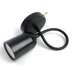 Подсветка настенная Feron ML400 GU10 IP20 35W