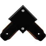 Соединители Feron LD1001 10325