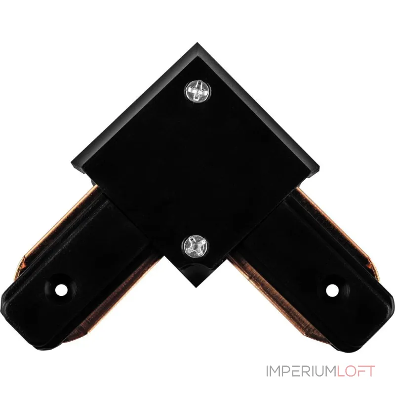 Соединители Feron LD1001 10325