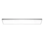 Офисный светильник Feron LED IP20 36W 4000К