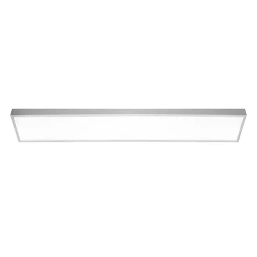 Офисный светильник Feron LED IP20 36W 4000К Офисный светильник Feron LED IP20 36W 4000К