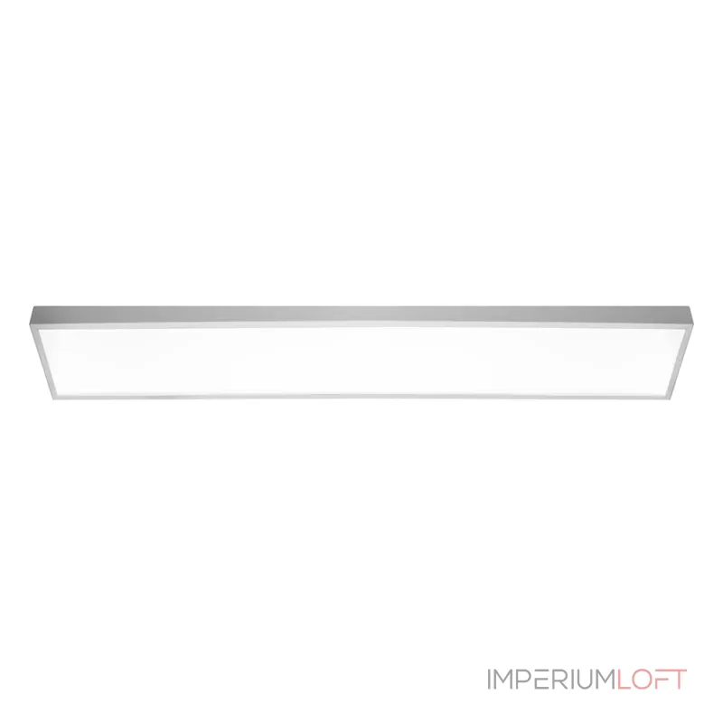 Офисный светильник Feron LED IP20 36W 4000К Офисный светильник Feron LED IP20 36W 4000К