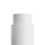 Трековый светодиодный светильник Feron AL137 LED IP40 12W 4000К