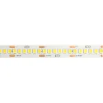 Светодиодная LED лента Feron LS503 240SMD(2835)/м 22Вт/м 24V 5000*10*1.22мм 3000К IP20 48829