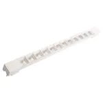 Трековый светодиодный светильник Feron AL230 LED IP40 30W 4000К