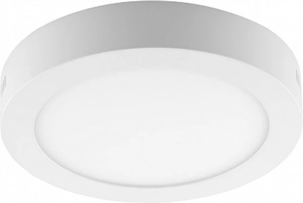 Накладной светильник Feron AL504 27939