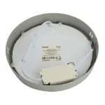 Светодиодный потолочный светильник Feron AL504 LED IP40 12W 4000К