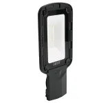 Светодиодный уличный консольный светильник Feron Saffit SSL10-30 LED IP65 30W 5000К