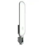 Светодиодный уличный консольный светильник Feron SP3070 LED IP66 150W 5000К