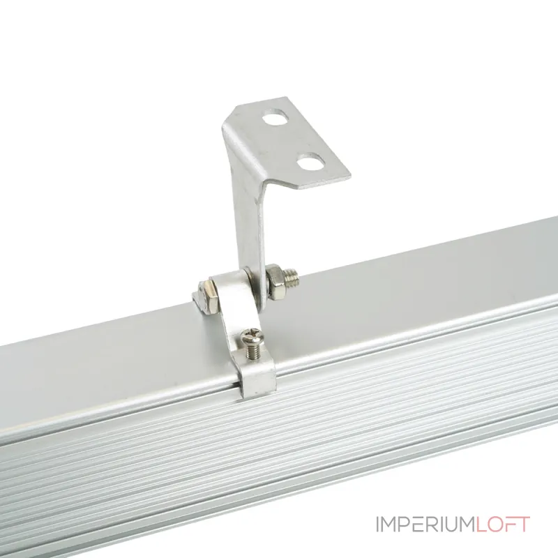 Светодиодный линейный прожектор для подсветки стен Feron LL-889 LED IP65 18W Светодиодный линейный прожектор для подсветки стен Feron LL-889 LED IP65 18W