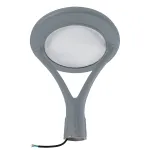 Светильник уличный Feron SP7020 LED IP65 50W 5000К
