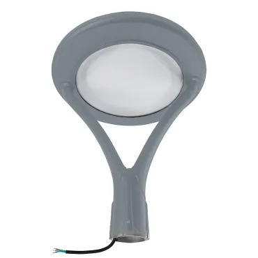Светильник уличный Feron SP7020 LED IP65 50W 5000К Светильник уличный Feron SP7020 LED IP65 50W 5000К