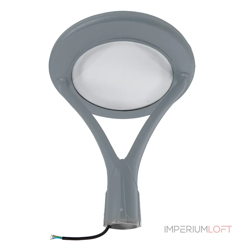 Светильник уличный Feron SP7020 LED IP65 50W 5000К Светильник уличный Feron SP7020 LED IP65 50W 5000К