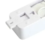 Светильник аккумуляторный Feron EL131 LED IP20 4W