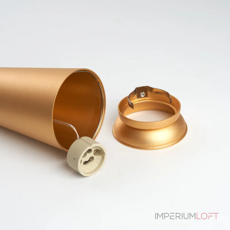 Подвесной светильник Feron ML1858 GU10 IP20 35W