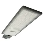 Консольный светильник Feron SP3035 41581
