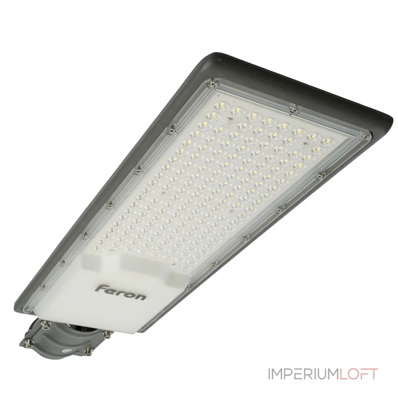 Консольный светильник Feron SP3035 41581