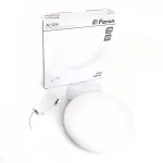 Светодиодный встраиваемый светильник Feron AL509 LED IP20 26W 4000К