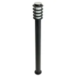 Светильник садово-парковый Feron Техно DH047-1100 E27 IP44 18W