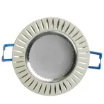 Встраиваемый светильник Feron GS-M394 28342