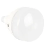 Лампа светодиодная Feron LB-65 E27-E40 70W 175-265V 4000K 25822