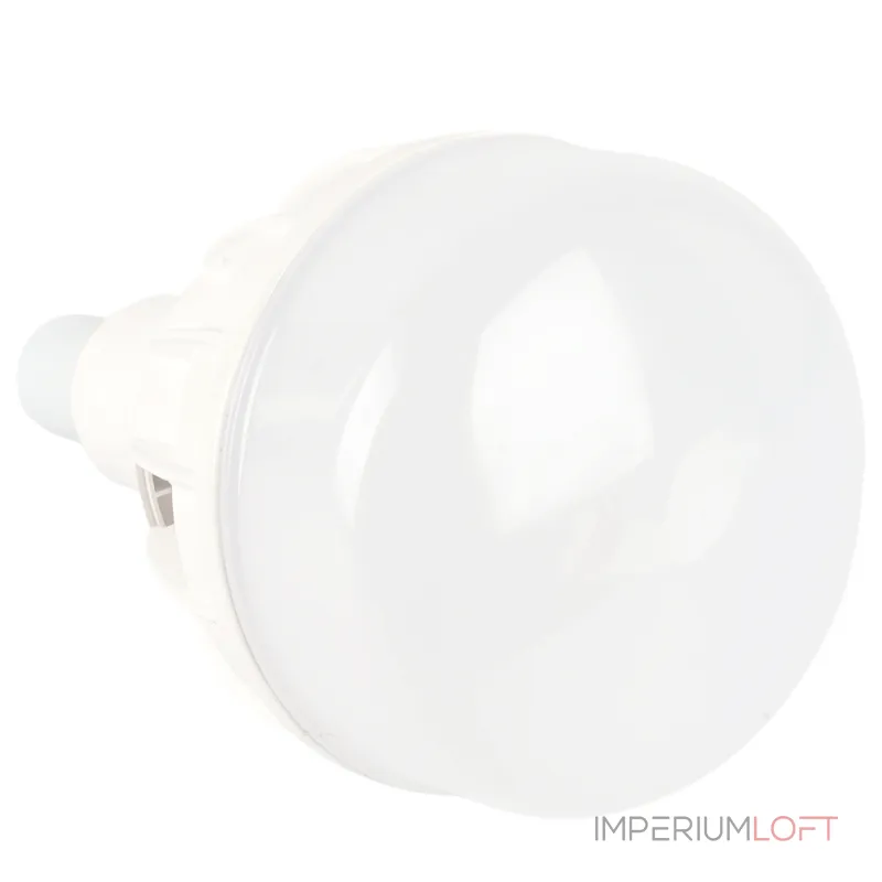 Лампа светодиодная Feron LB-65 E27-E40 70W 175-265V 4000K 25822