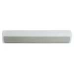 Светодиодный линейный прожектор Feron LL-894 LED IP65 3W 2700К