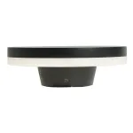 Светильник уличный светодиодный Feron Токио DH104 LED IP54 7W 4000К