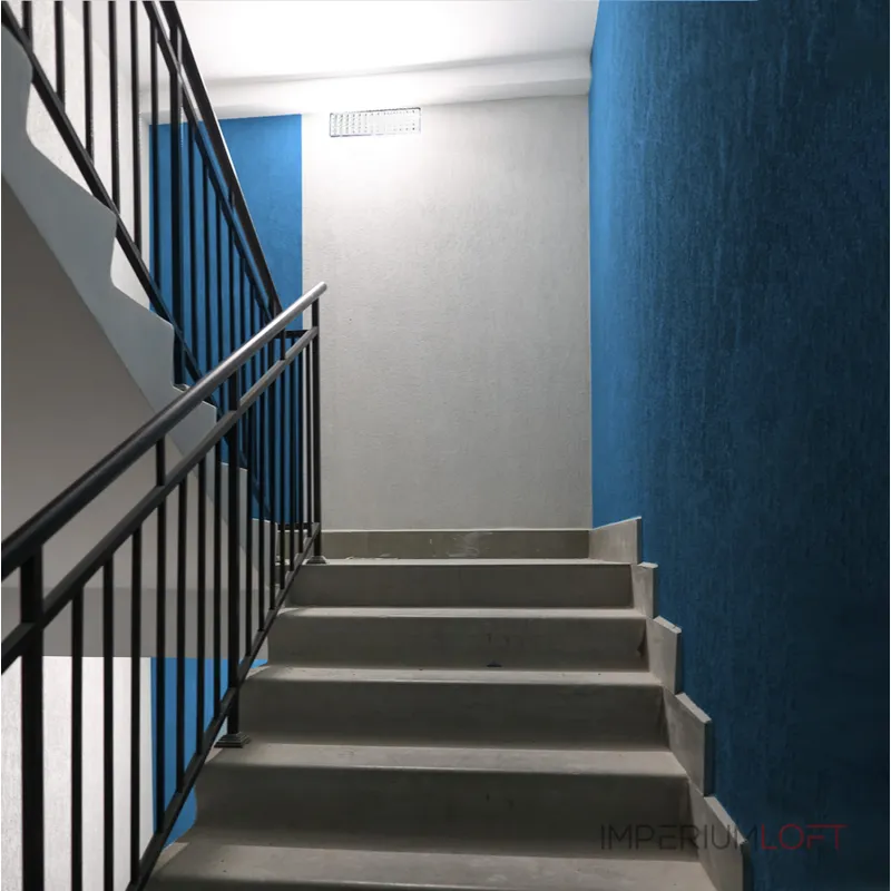 Накладной светильник Feron EL126 32553 Цвет арматуры белый Цвет плафонов прозрачный от ImperiumLoft Накладной светильник Feron EL126 32553 Цвет арматуры белый Цвет плафонов прозрачный от ImperiumLoft