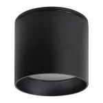 Светильник потолочный Feron HL363 GX53 IP44 12W
