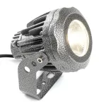 Настенный прожектор Feron LL-886 48333 от ImperiumLoft