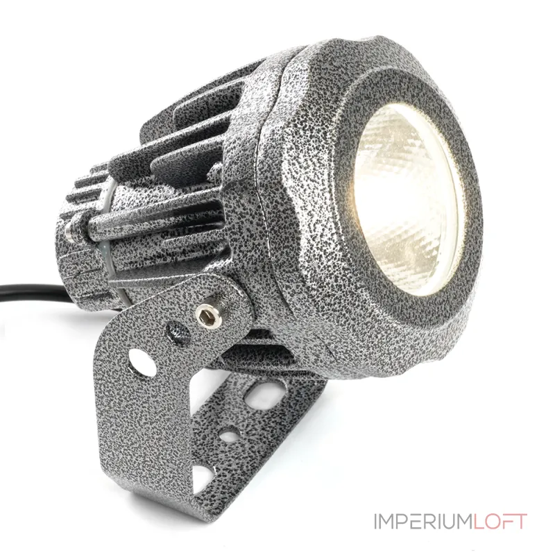 Настенный прожектор Feron LL-886 48333 от ImperiumLoft Настенный прожектор Feron LL-886 48333 от ImperiumLoft