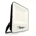 Светодиодный прожектор Feron LL-1000 LED IP65 150W 6400К