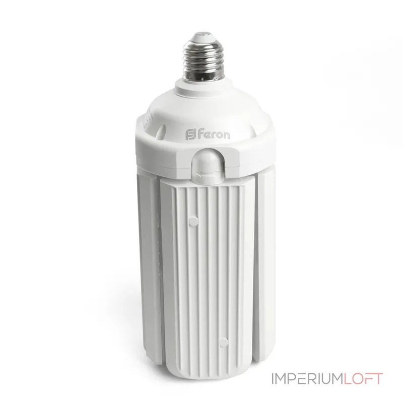 Лампа светодиодная Feron LB-654 E27 70W 175-265V 4000К 48773