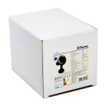 Наземный низкий светильник Feron LL-822 48467