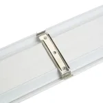 Светильник светодиодный Feron AL5054 LED IP40 36W 4000К
