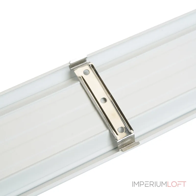 Светильник светодиодный Feron AL5054 LED IP40 36W 4000К